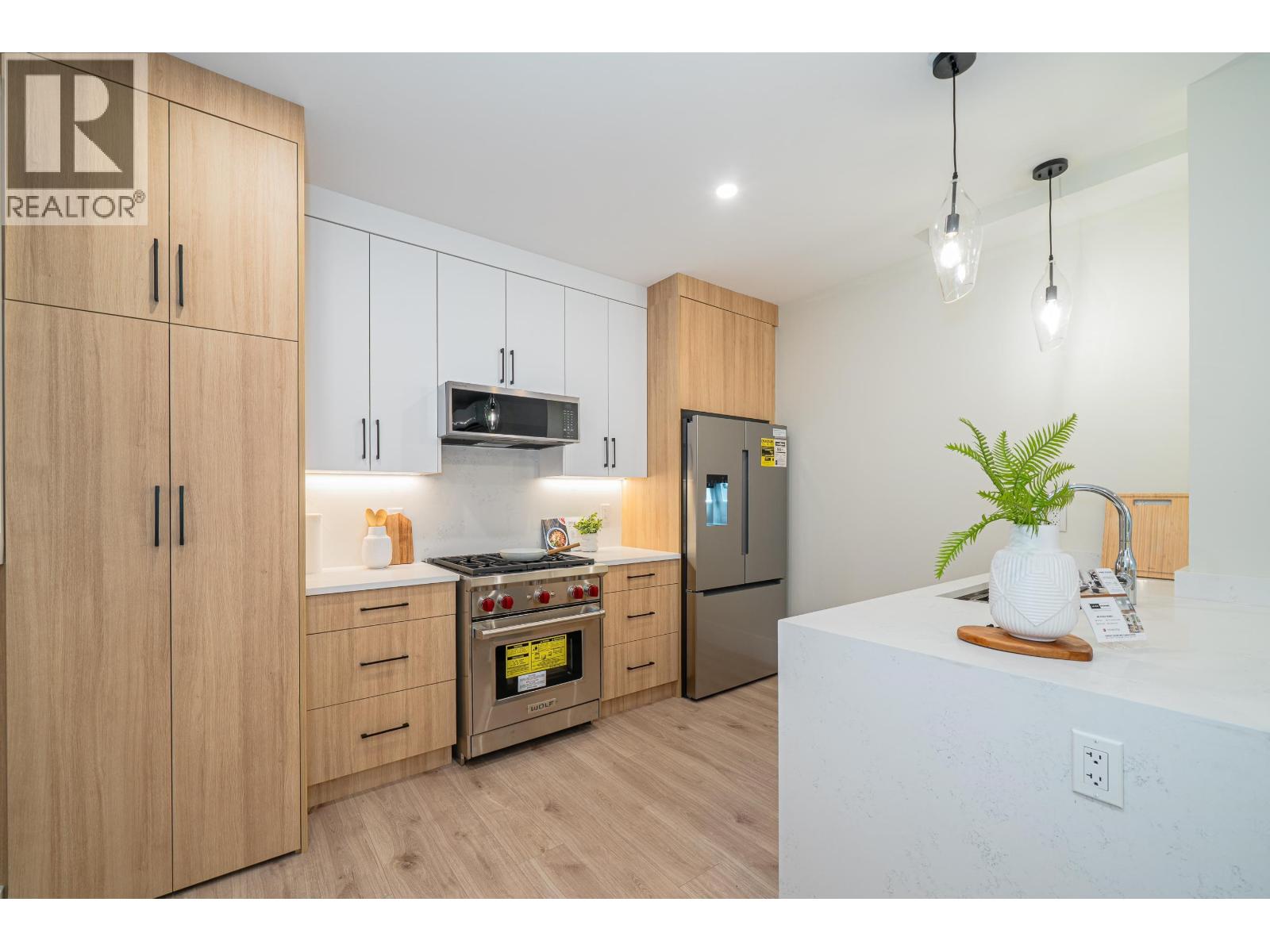 7813 Shaughnessy Street, Vancouver, British Columbia  V6P 3X7 - Photo 7 - R3082346