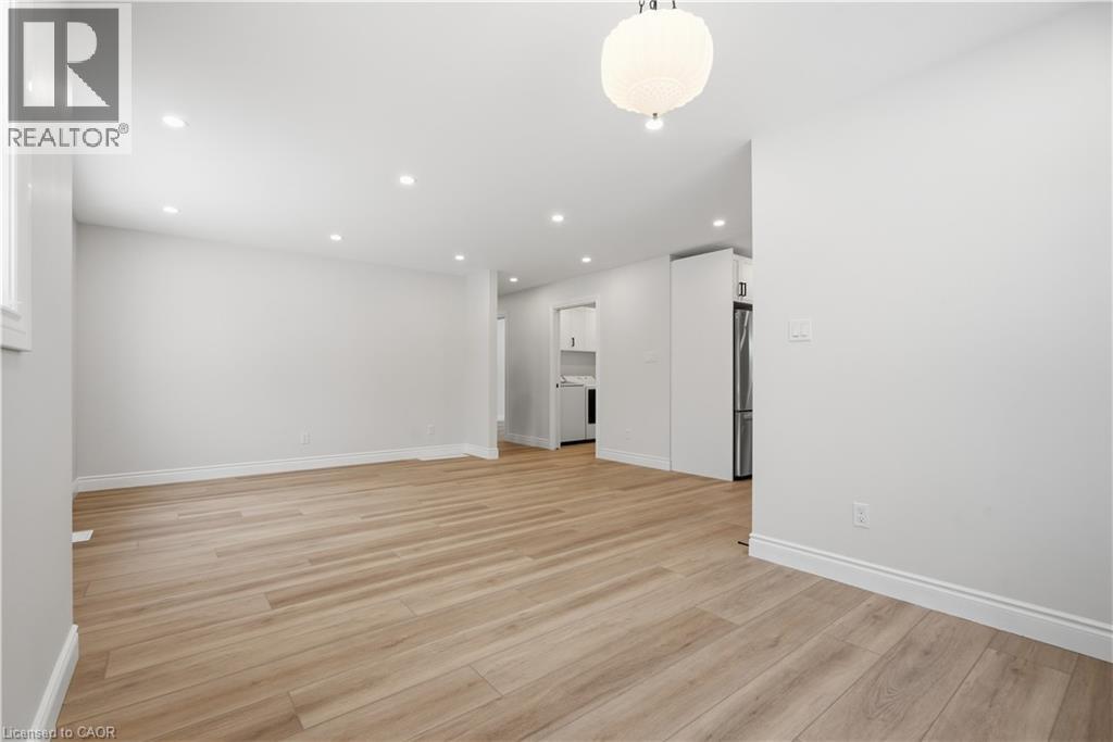 11 Hamilton Drive, Guelph/eramosa, Ontario  N1E 0N9 - Photo 21 - 40799185