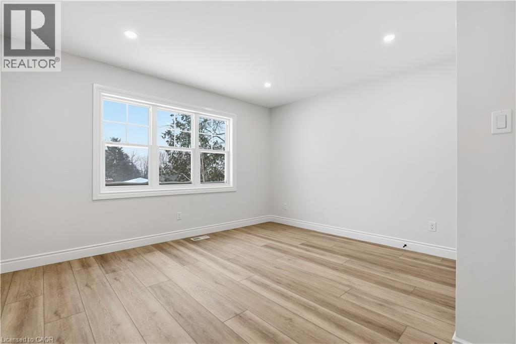 11 Hamilton Drive, Guelph/eramosa, Ontario  N1E 0N9 - Photo 22 - 40799185