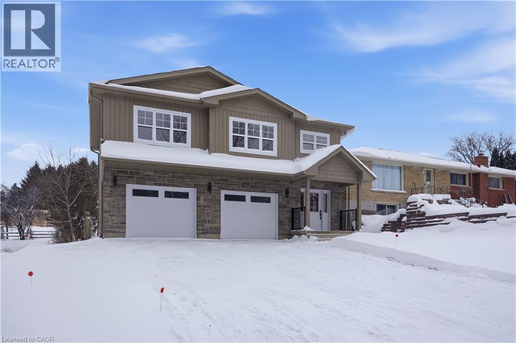 11 Hamilton Drive, Guelph/eramosa, Ontario  N1E 0N9 - Photo 28 - 40799185