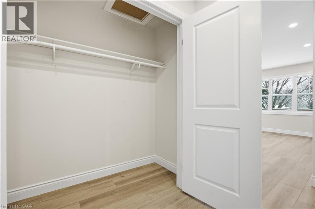 11 Hamilton Drive, Guelph/eramosa, Ontario  N1E 0N9 - Photo 15 - 40799185