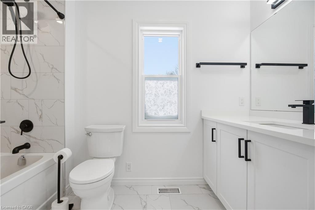 11 Hamilton Drive, Guelph/eramosa, Ontario  N1E 0N9 - Photo 19 - 40799185