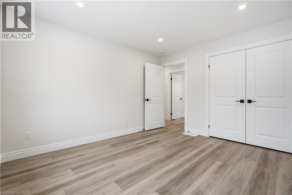 11 Hamilton Drive, Guelph/eramosa, Ontario  N1E 0N9 - Photo 25 - 40799185