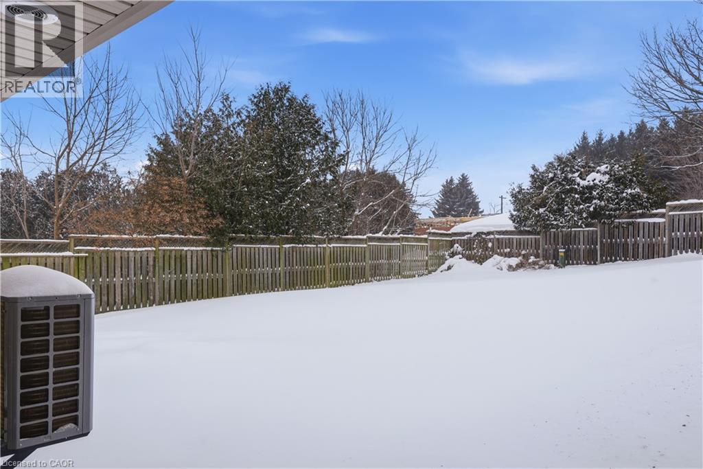 11 Hamilton Drive, Guelph/eramosa, Ontario  N1E 0N9 - Photo 26 - 40799185