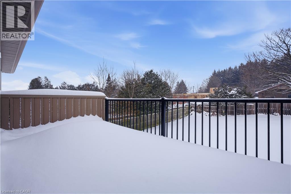 11 Hamilton Drive, Guelph/eramosa, Ontario  N1E 0N9 - Photo 27 - 40799185