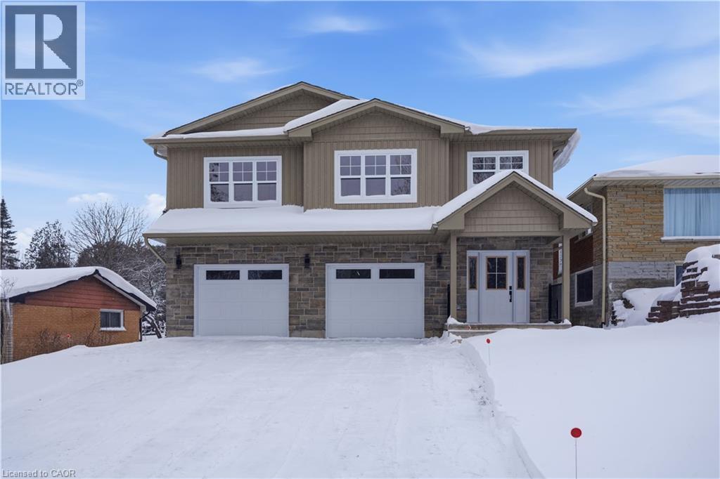 11 Hamilton Drive, Guelph/eramosa, Ontario  N1E 0N9 - Photo 30 - 40799185