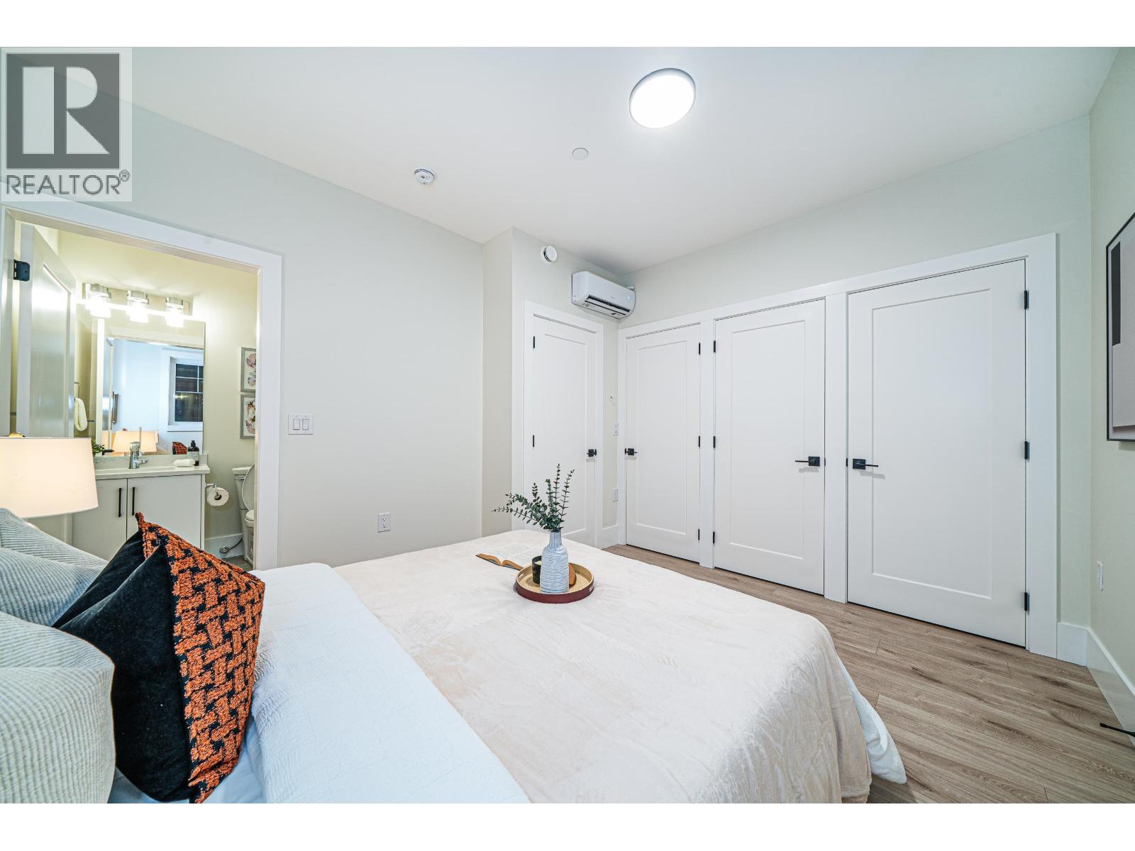 7813 Shaughnessy Street, Vancouver, British Columbia  V6P 3X7 - Photo 18 - R3082346