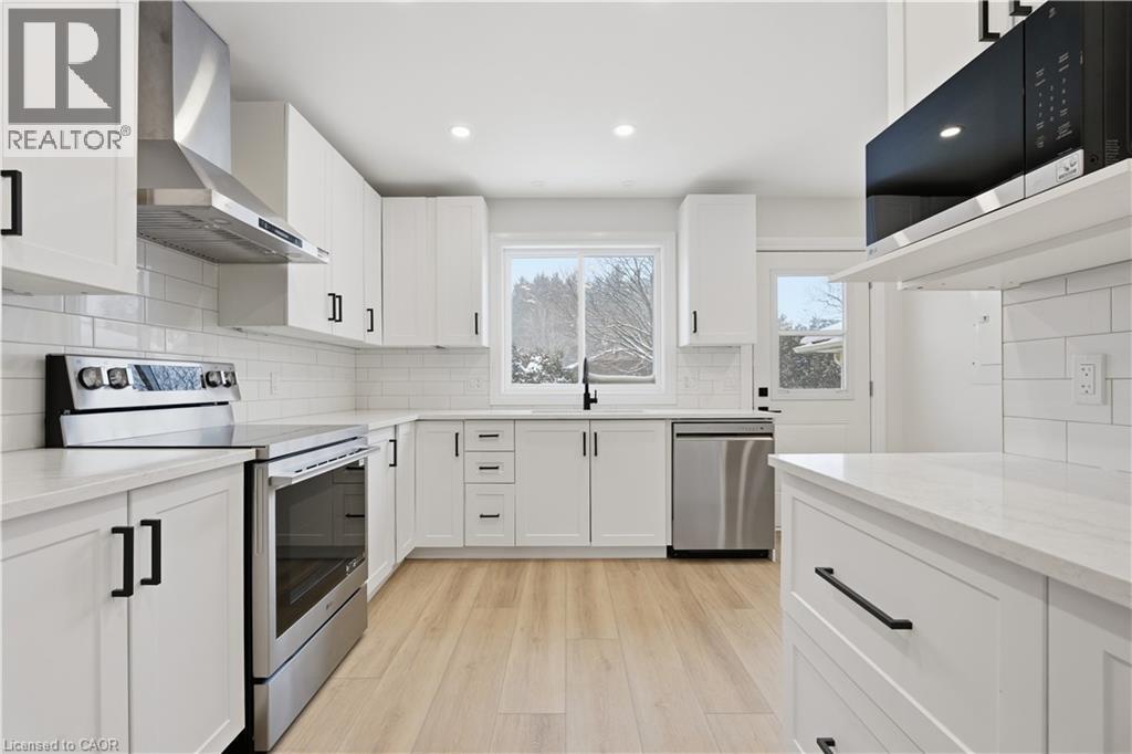 11 Hamilton Drive, Guelph/eramosa, Ontario  N1E 0N9 - Photo 10 - 40799185