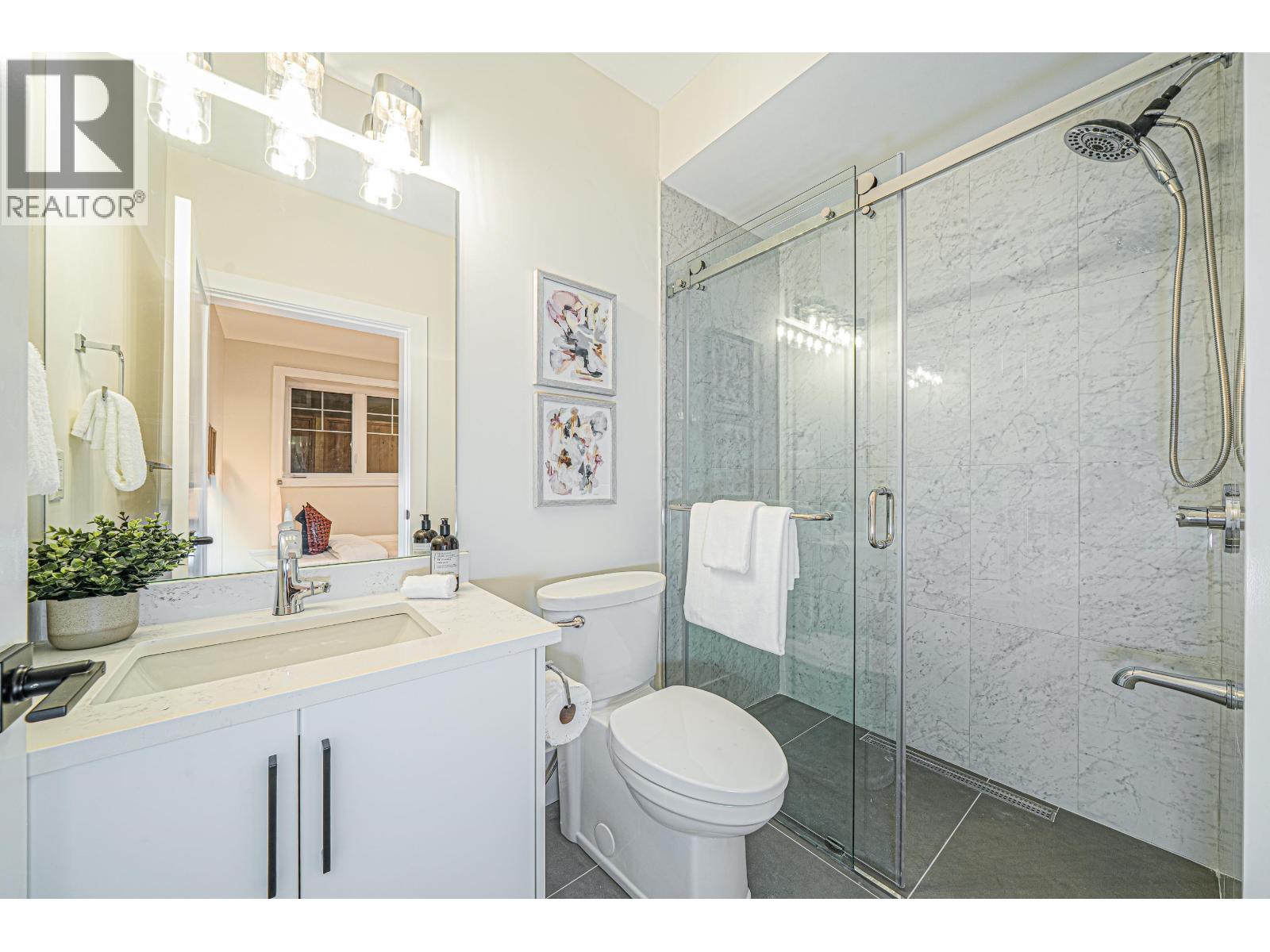 7813 Shaughnessy Street, Vancouver, British Columbia  V6P 3X7 - Photo 19 - R3082346