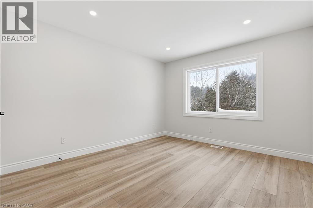 11 Hamilton Drive, Guelph/eramosa, Ontario  N1E 0N9 - Photo 24 - 40799185