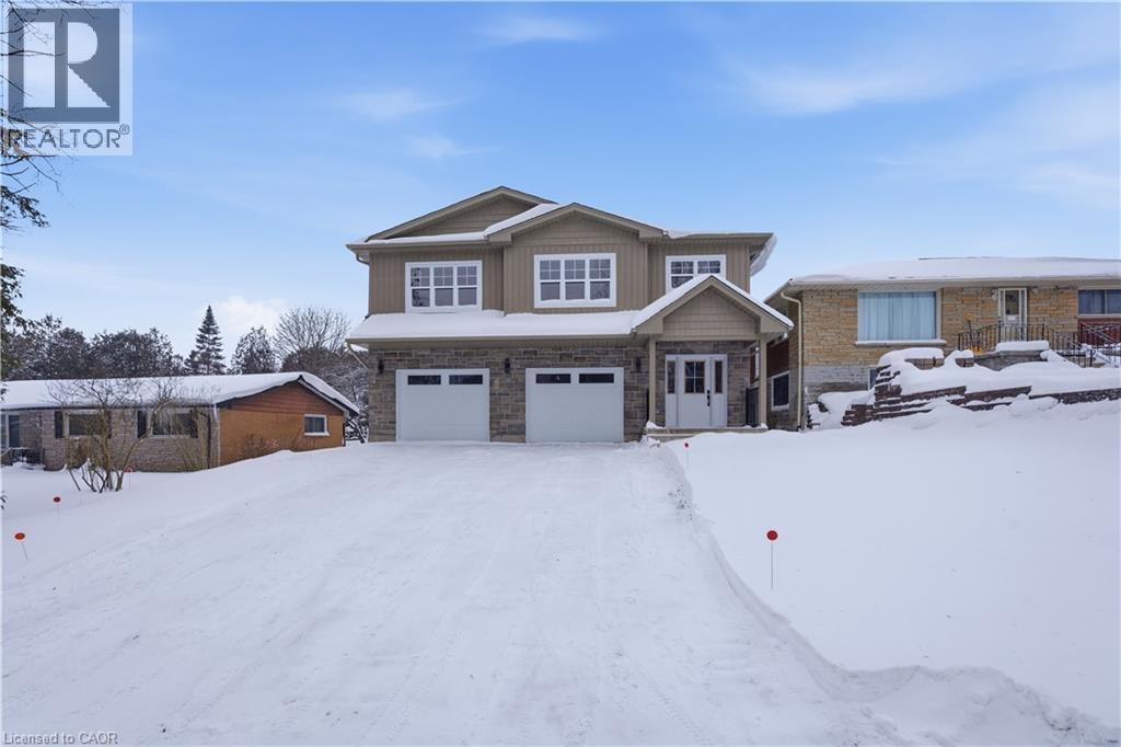 11 Hamilton Drive, Guelph/eramosa, Ontario  N1E 0N9 - Photo 29 - 40799185