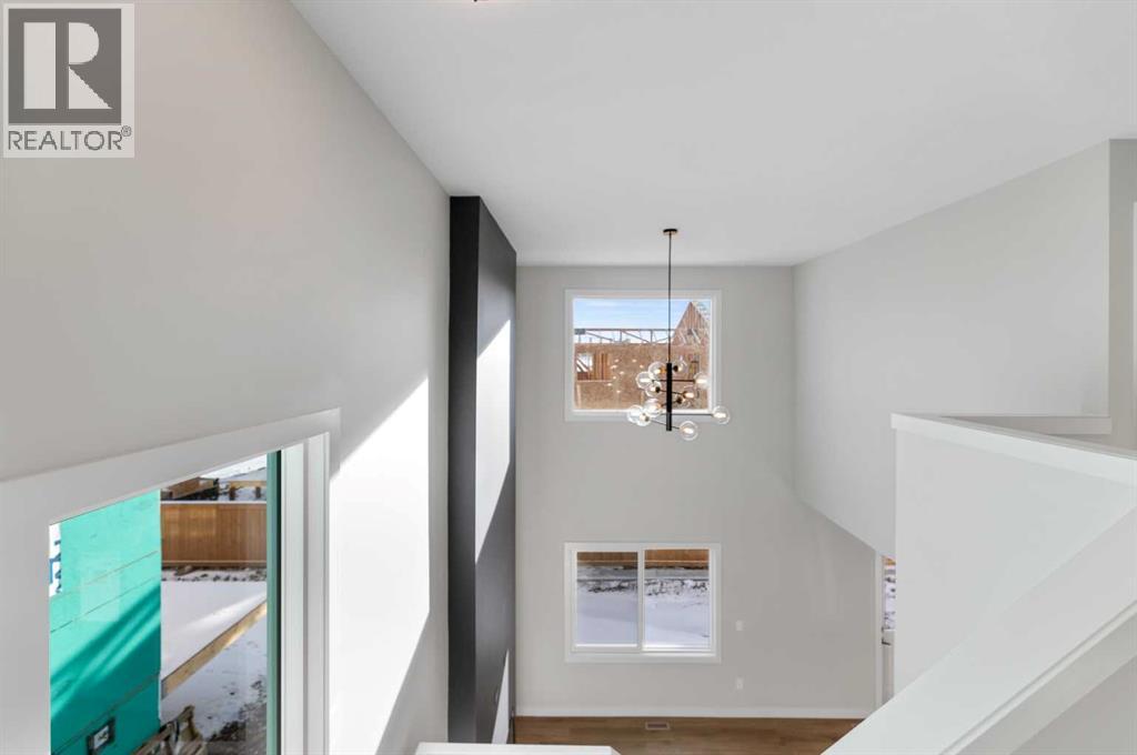 291 Waterford Road, Chestermere, Alberta  T1X 3B3 - Photo 14 - A2267645