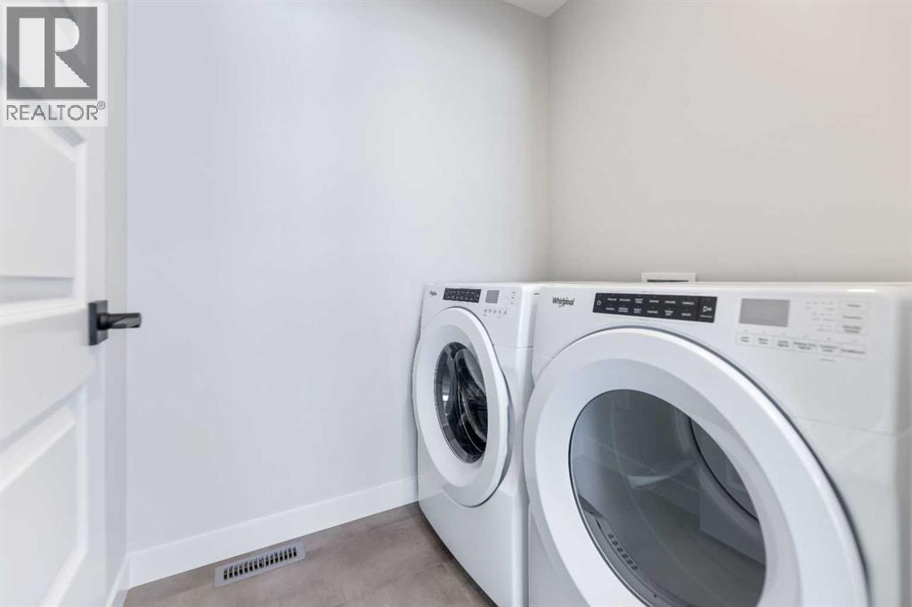 291 Waterford Road, Chestermere, Alberta  T1X 3B3 - Photo 26 - A2267645