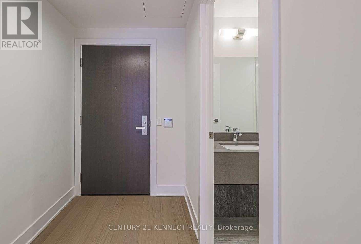 409 - 6 Jackes Avenue, Toronto, Ontario  M4T 0A5 - Photo 10 - C12728132