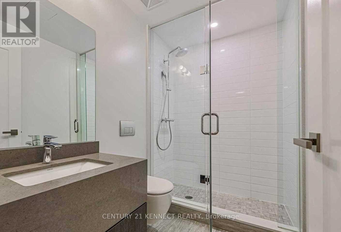 409 - 6 Jackes Avenue, Toronto, Ontario  M4T 0A5 - Photo 11 - C12728132