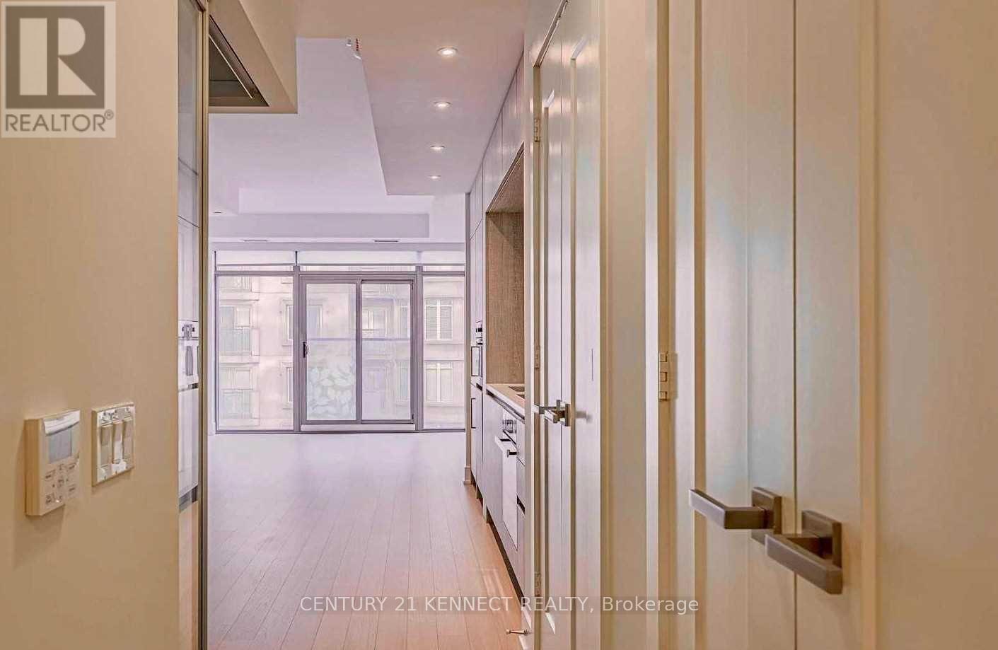 409 - 6 Jackes Avenue, Toronto, Ontario  M4T 0A5 - Photo 12 - C12728132