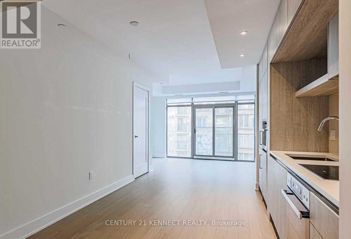 409 - 6 Jackes Avenue, Toronto, Ontario  M4T 0A5 - Photo 13 - C12728132