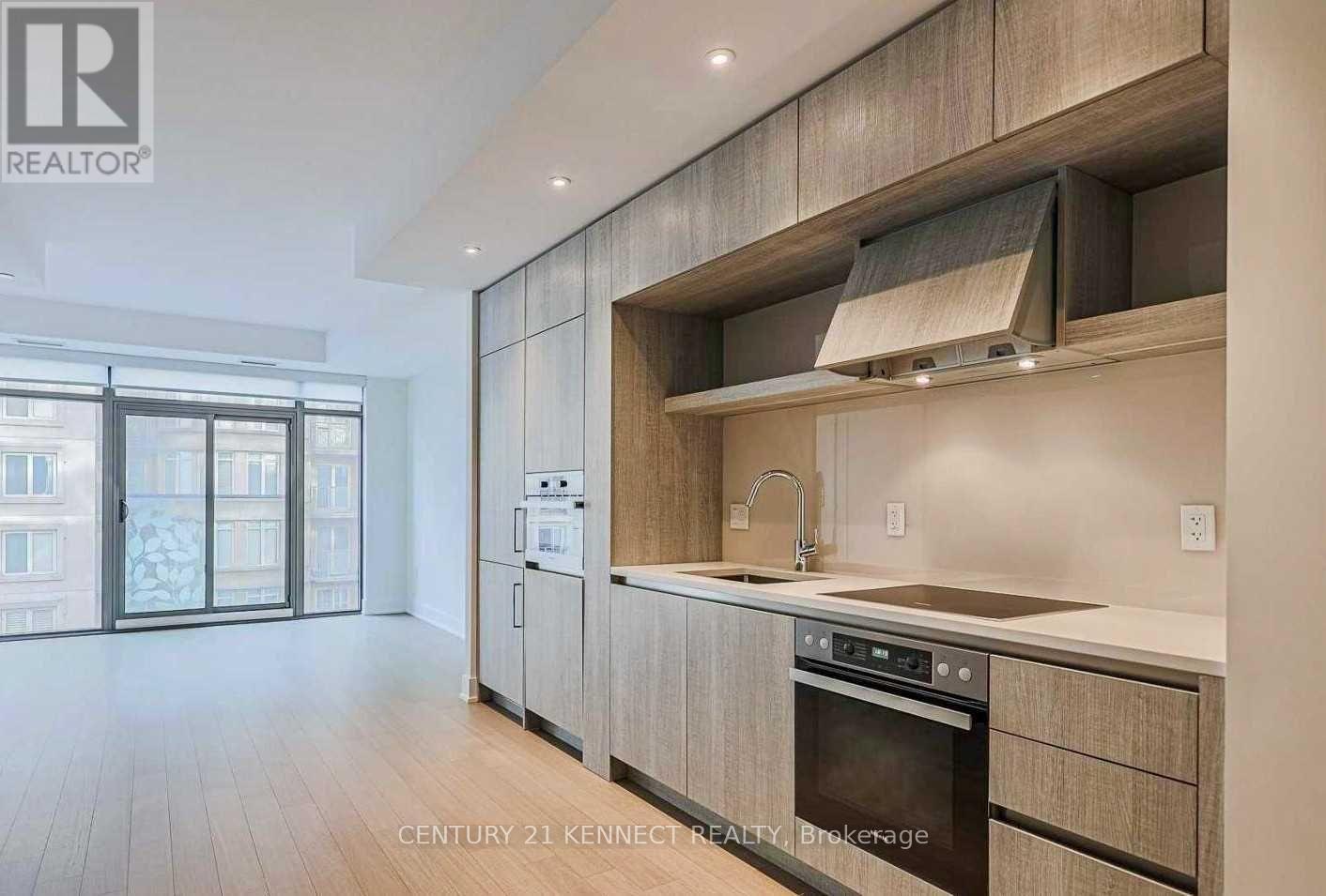 409 - 6 Jackes Avenue, Toronto, Ontario  M4T 0A5 - Photo 14 - C12728132