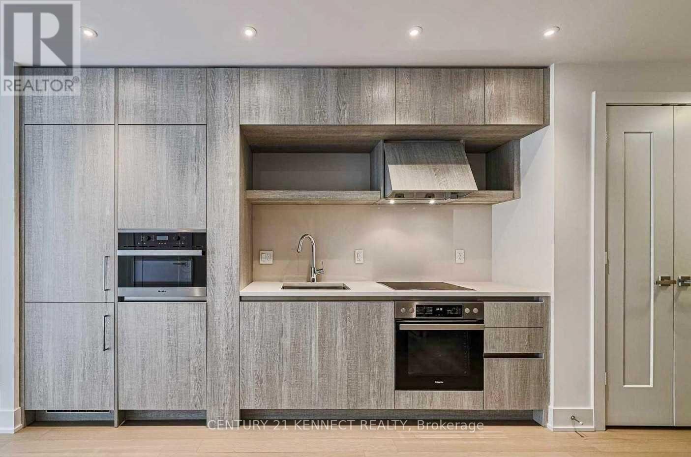 409 - 6 Jackes Avenue, Toronto, Ontario  M4T 0A5 - Photo 15 - C12728132