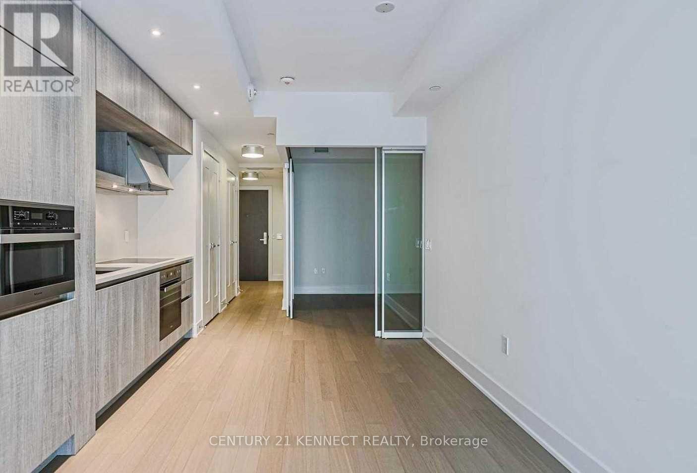 409 - 6 Jackes Avenue, Toronto, Ontario  M4T 0A5 - Photo 17 - C12728132