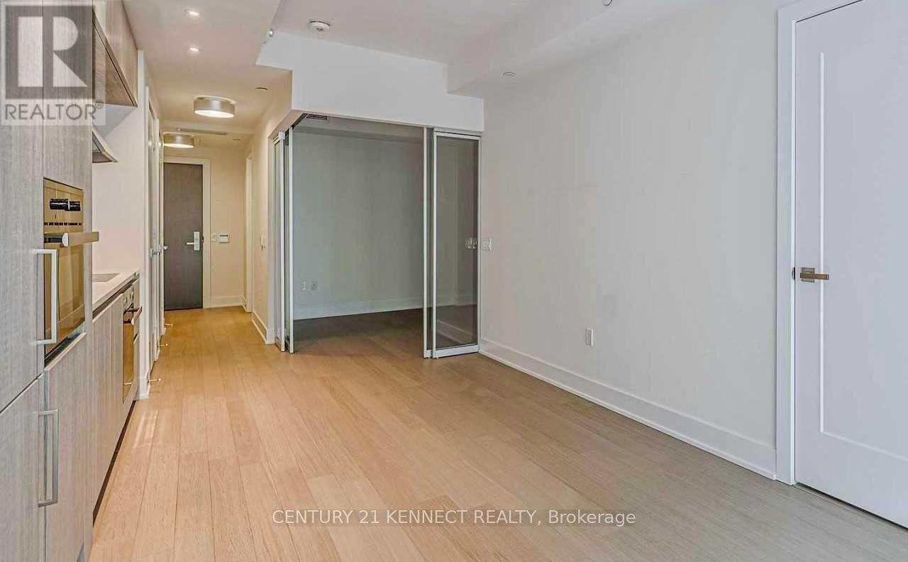 409 - 6 Jackes Avenue, Toronto, Ontario  M4T 0A5 - Photo 18 - C12728132