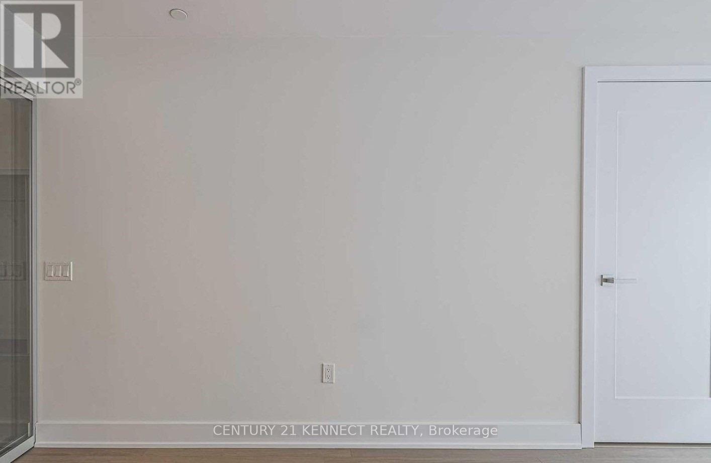 409 - 6 Jackes Avenue, Toronto, Ontario  M4T 0A5 - Photo 20 - C12728132