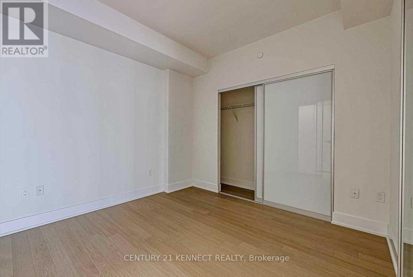 409 - 6 Jackes Avenue, Toronto, Ontario  M4T 0A5 - Photo 21 - C12728132