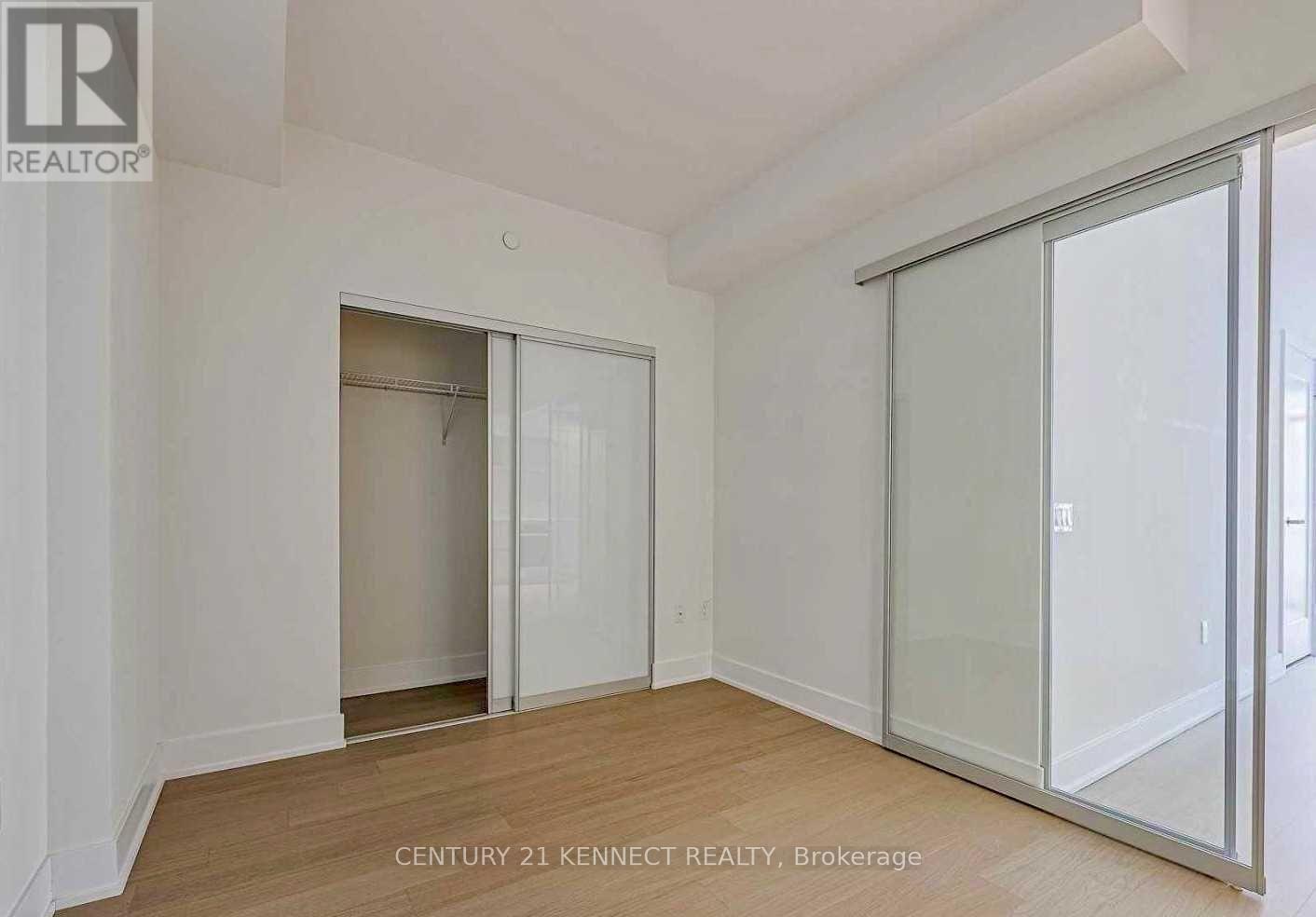 409 - 6 Jackes Avenue, Toronto, Ontario  M4T 0A5 - Photo 22 - C12728132