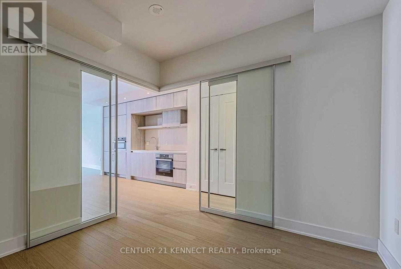 409 - 6 Jackes Avenue, Toronto, Ontario  M4T 0A5 - Photo 23 - C12728132