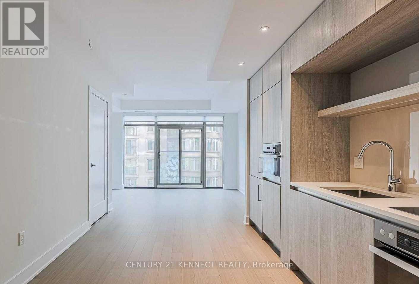 409 - 6 Jackes Avenue, Toronto, Ontario  M4T 0A5 - Photo 24 - C12728132