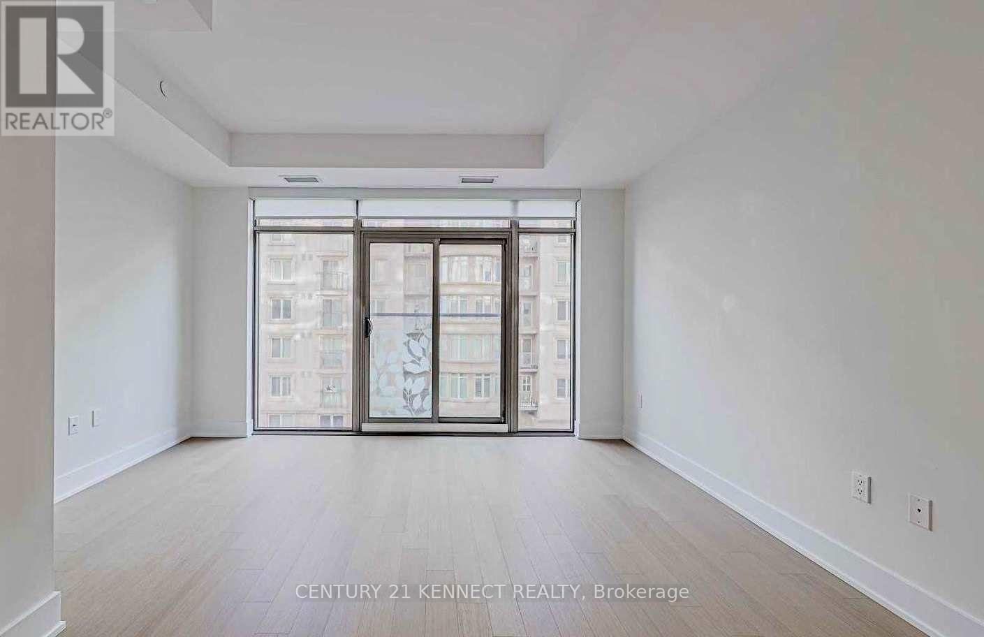 409 - 6 Jackes Avenue, Toronto, Ontario  M4T 0A5 - Photo 25 - C12728132