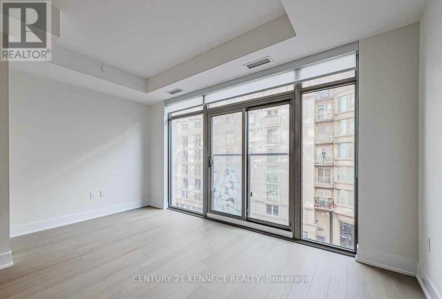 409 - 6 Jackes Avenue, Toronto, Ontario  M4T 0A5 - Photo 26 - C12728132