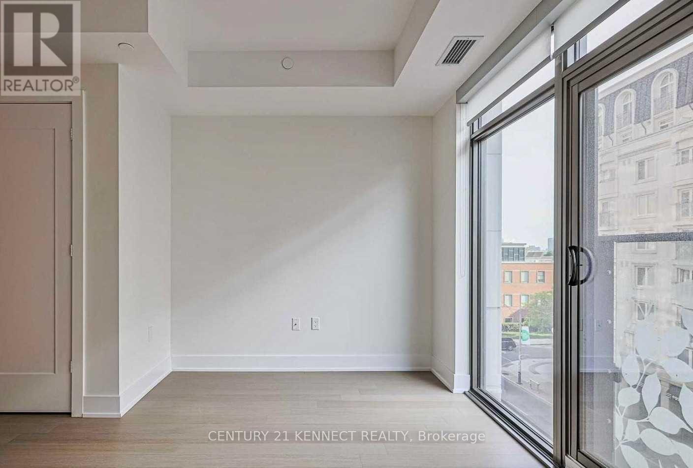 409 - 6 Jackes Avenue, Toronto, Ontario  M4T 0A5 - Photo 27 - C12728132