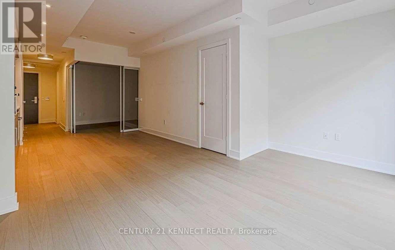 409 - 6 Jackes Avenue, Toronto, Ontario  M4T 0A5 - Photo 28 - C12728132