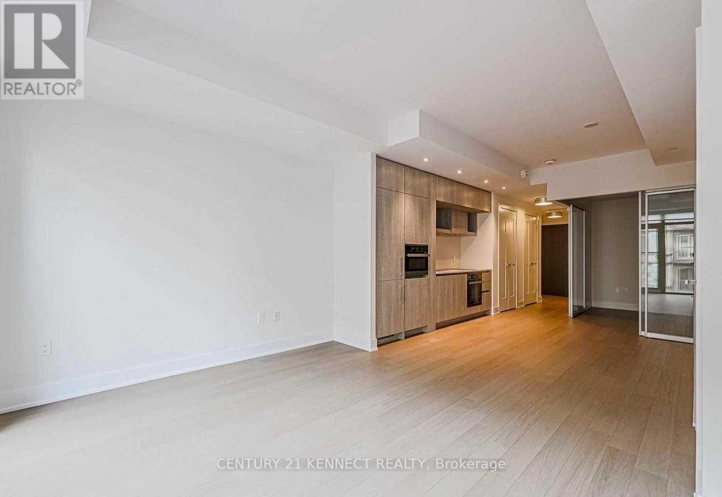 409 - 6 Jackes Avenue, Toronto, Ontario  M4T 0A5 - Photo 29 - C12728132