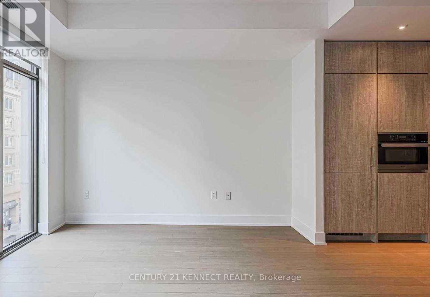 409 - 6 Jackes Avenue, Toronto, Ontario  M4T 0A5 - Photo 30 - C12728132