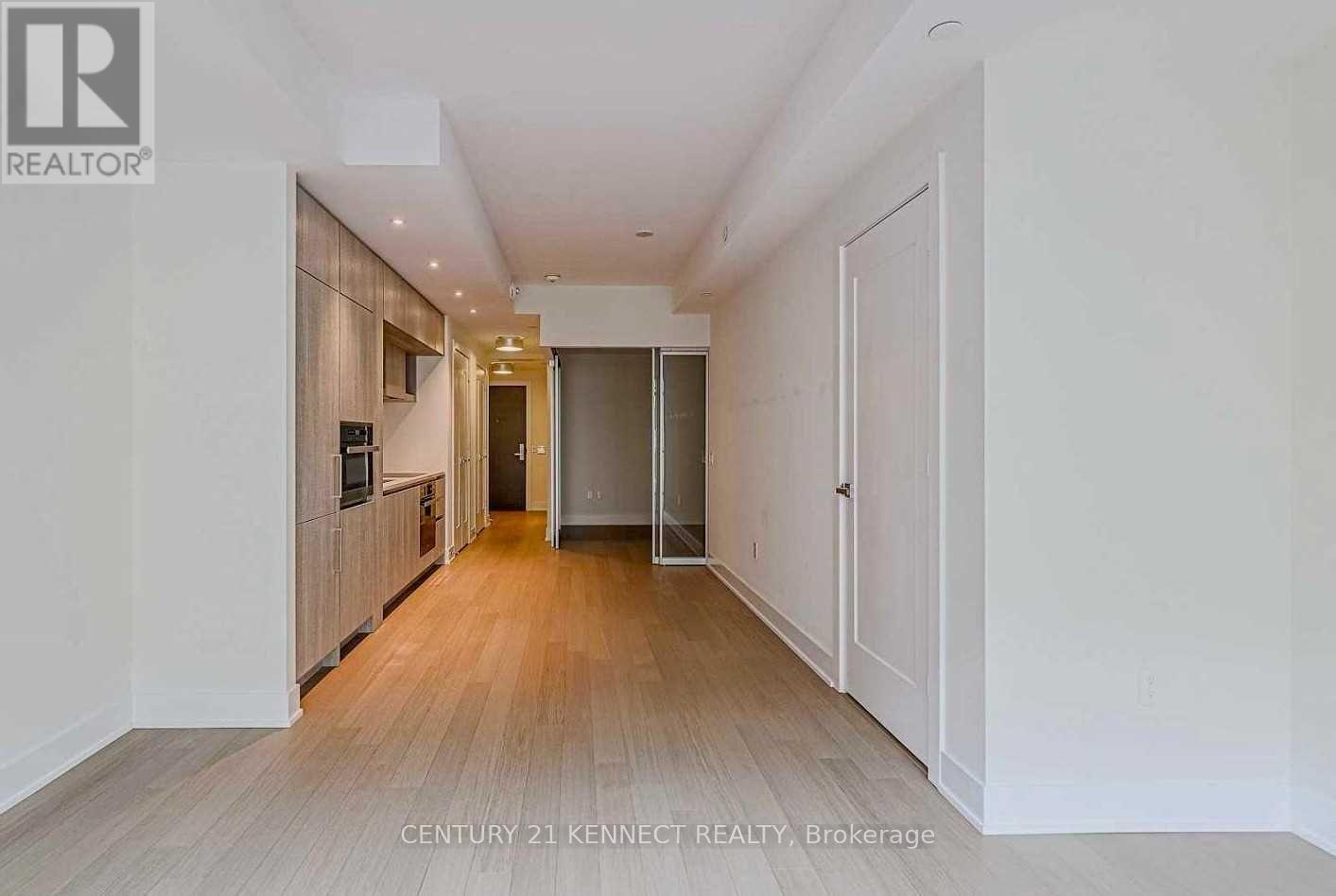 409 - 6 Jackes Avenue, Toronto, Ontario  M4T 0A5 - Photo 31 - C12728132