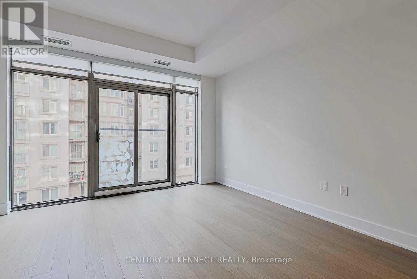 409 - 6 Jackes Avenue, Toronto, Ontario  M4T 0A5 - Photo 32 - C12728132