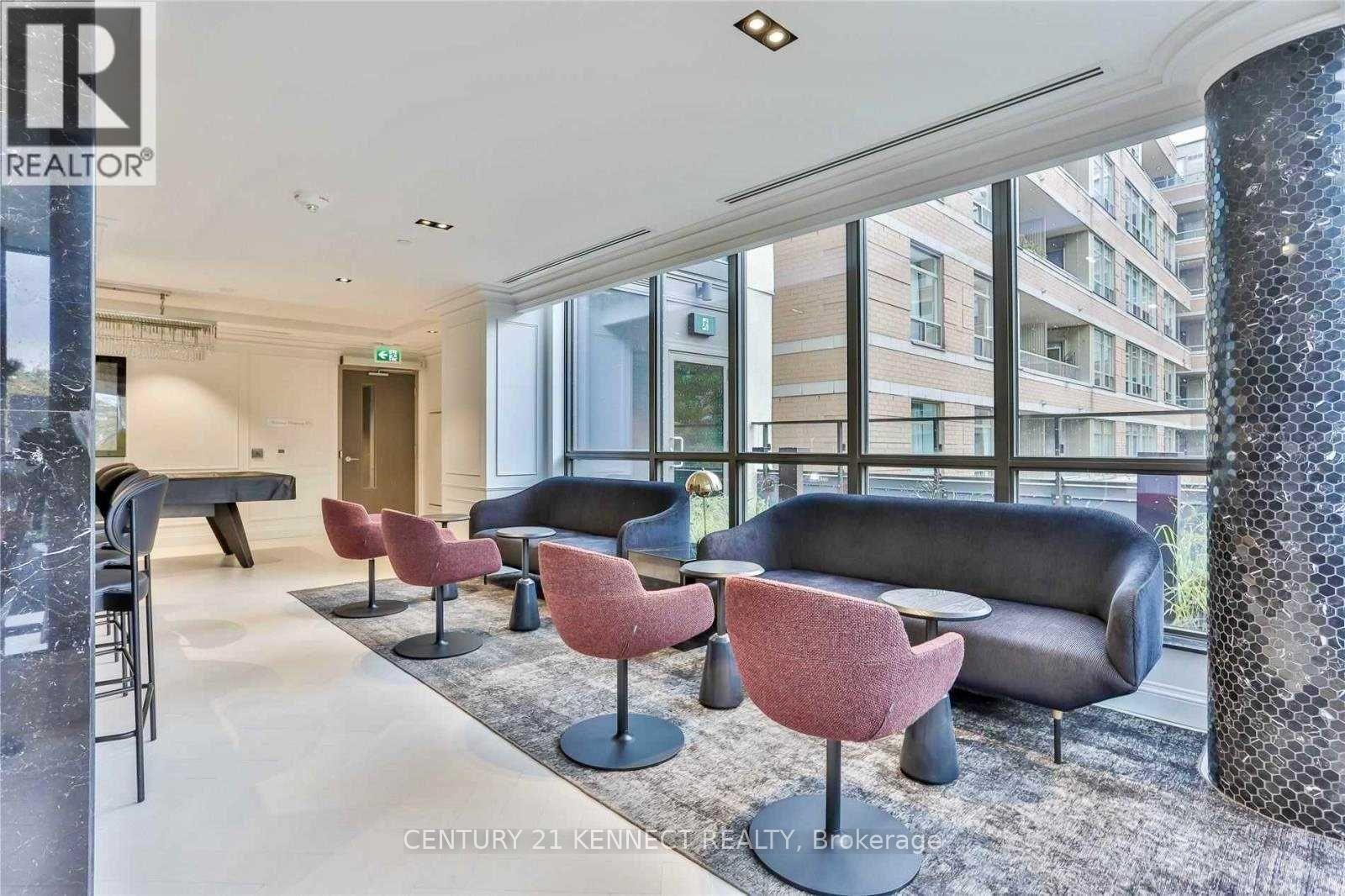 409 - 6 Jackes Avenue, Toronto, Ontario  M4T 0A5 - Photo 38 - C12728132