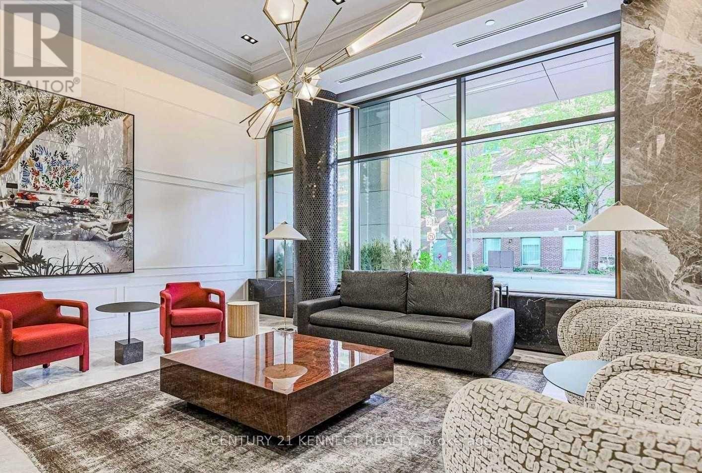 409 - 6 Jackes Avenue, Toronto, Ontario  M4T 0A5 - Photo 5 - C12728132