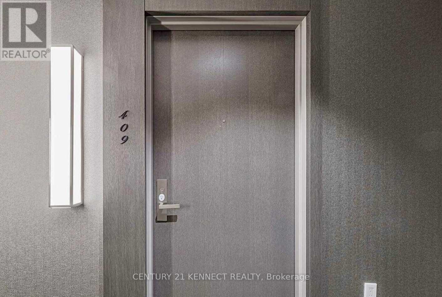 409 - 6 Jackes Avenue, Toronto, Ontario  M4T 0A5 - Photo 8 - C12728132