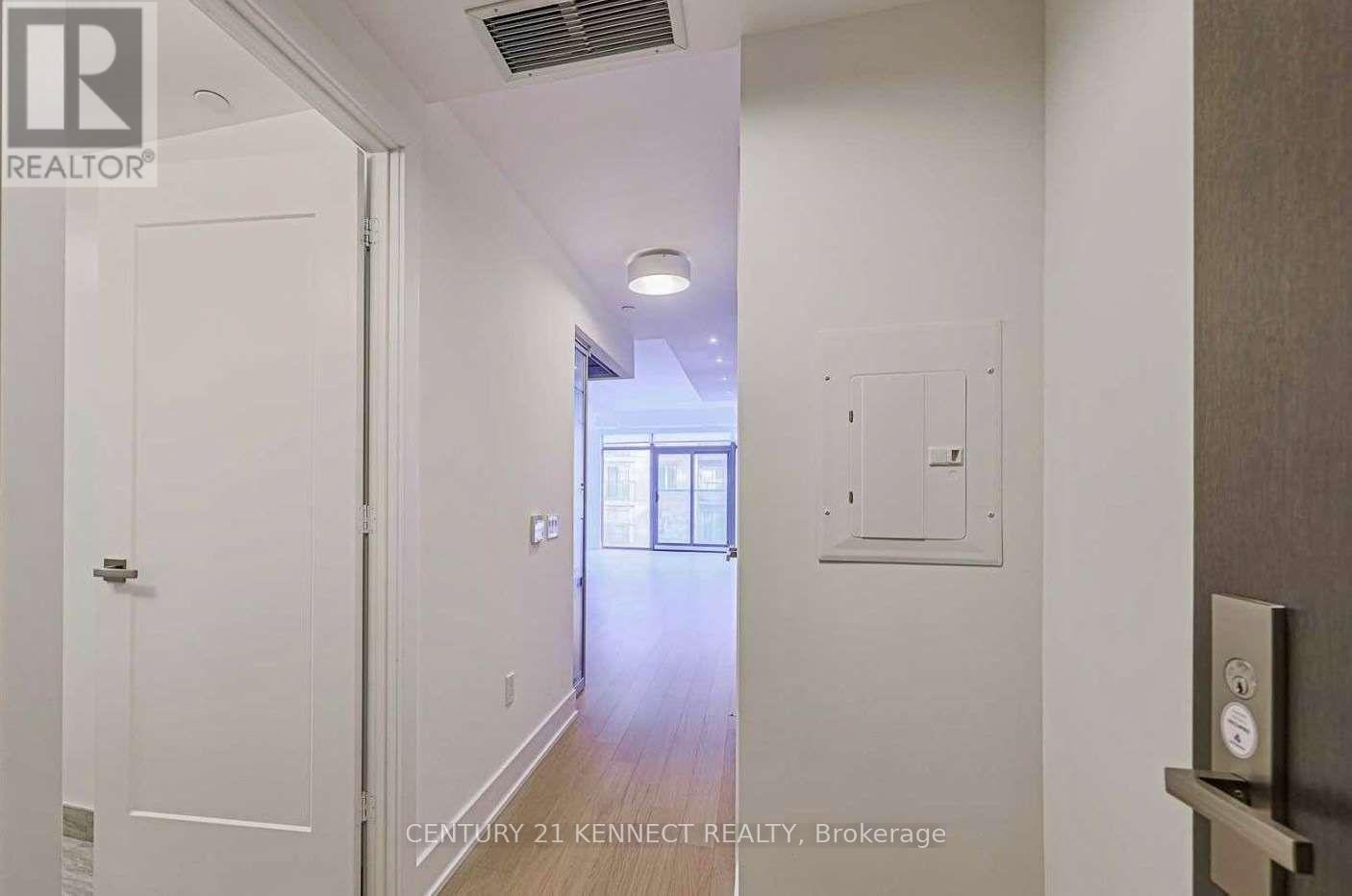 409 - 6 Jackes Avenue, Toronto, Ontario  M4T 0A5 - Photo 9 - C12728132