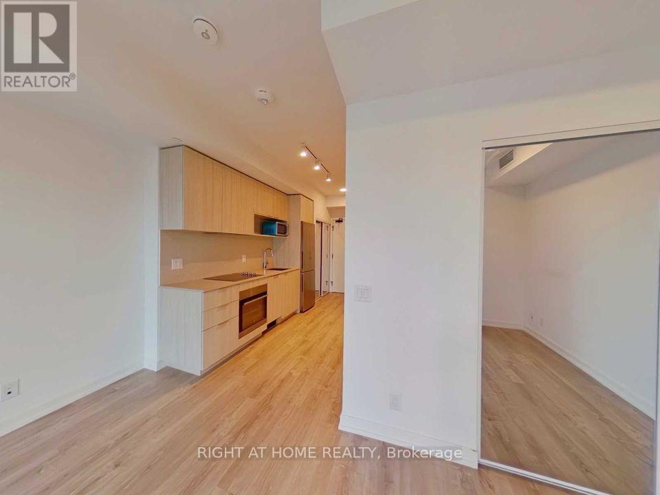 1211 - 20 Tubman Avenue, Toronto, Ontario  M5A 0M8 - Photo 2 - C12728148