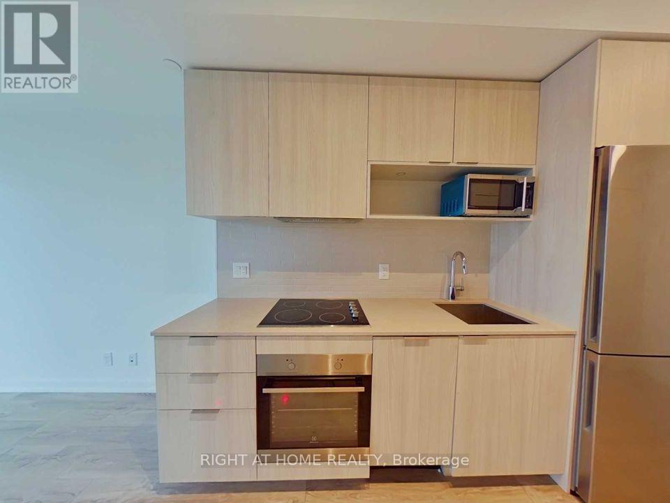 1211 - 20 Tubman Avenue, Toronto, Ontario  M5A 0M8 - Photo 3 - C12728148