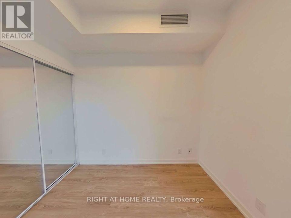 1211 - 20 Tubman Avenue, Toronto, Ontario  M5A 0M8 - Photo 4 - C12728148