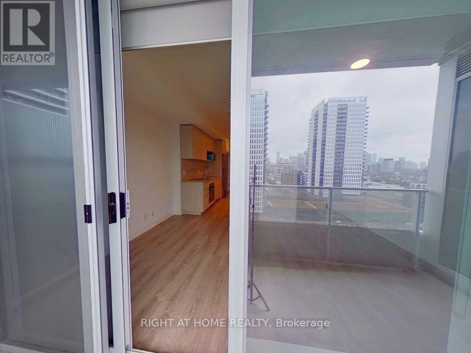 1211 - 20 Tubman Avenue, Toronto, Ontario  M5A 0M8 - Photo 5 - C12728148