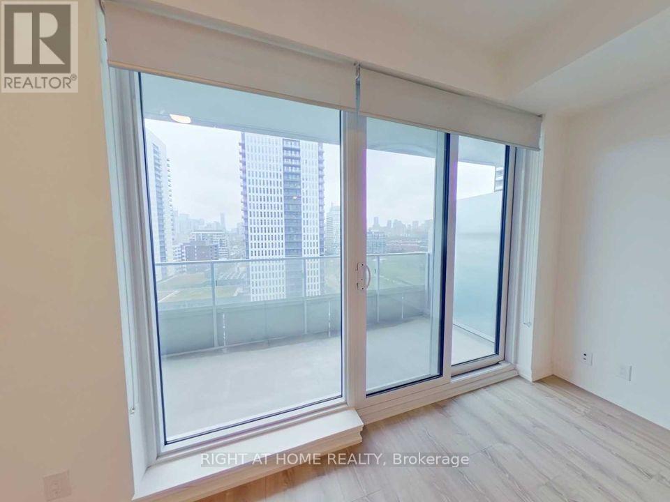 1211 - 20 Tubman Avenue, Toronto, Ontario  M5A 0M8 - Photo 6 - C12728148