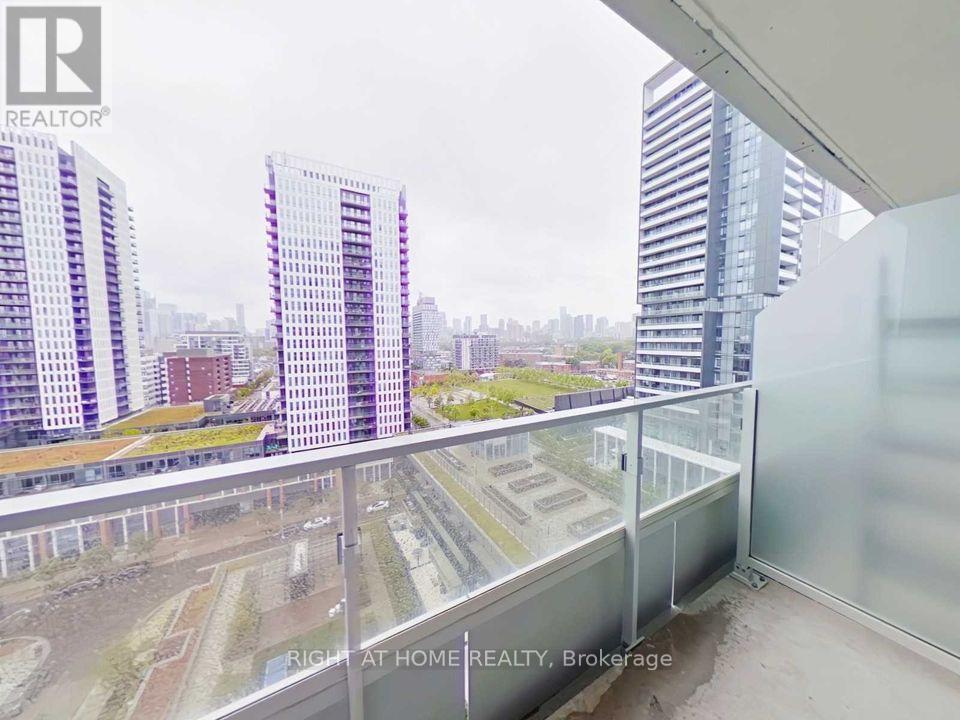 1211 - 20 Tubman Avenue, Toronto, Ontario  M5A 0M8 - Photo 7 - C12728148