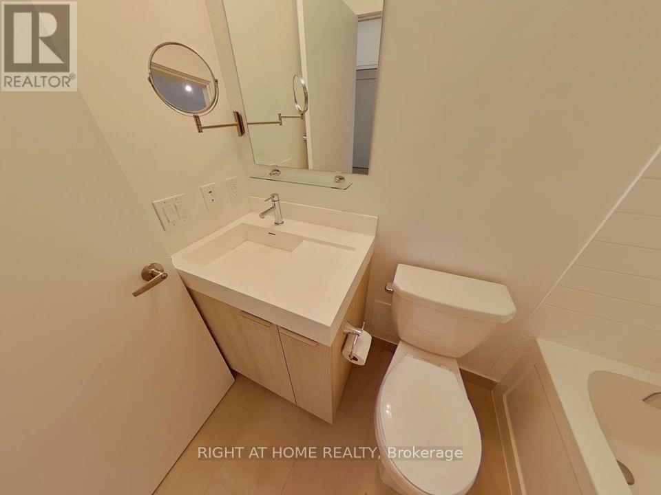 1211 - 20 Tubman Avenue, Toronto, Ontario  M5A 0M8 - Photo 8 - C12728148