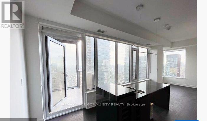 2503 - 11 Yorkville Avenue W, Toronto, Ontario  M4W 1L2 - Photo 12 - C12728156